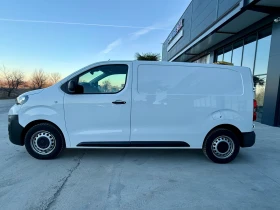 Peugeot Expert 1.5 HDI 24 хил. км, снимка 7