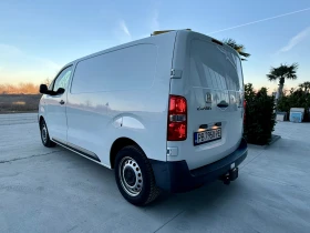 Peugeot Expert 1.5 HDI 24 хил. км, снимка 6