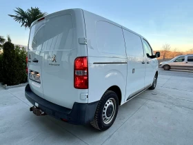 Peugeot Expert 1.5 HDI 24 хил. км, снимка 4
