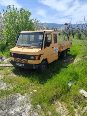 Mercedes-Benz Sprinter 208 undefined | Auto.bg — изображение 4