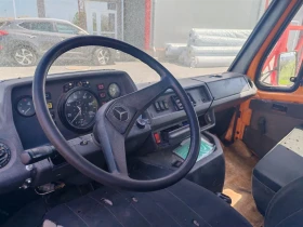 Mercedes-Benz Sprinter 208 undefined | Auto.bg — изображение 2