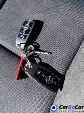 Mercedes-Benz Sprinter 311 55k.w | Mobile.bg � ����� ������ 13