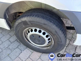 Mercedes-Benz Sprinter 311 55k.w | Mobile.bg � ����� ������ 14