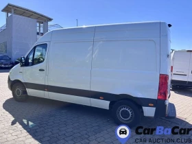 Mercedes-Benz Sprinter 311 55k.w | Mobile.bg � ����� ������ 2