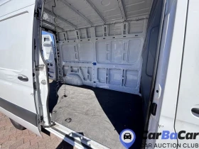 Mercedes-Benz Sprinter 311 55k.w | Mobile.bg � ����� ������ 11