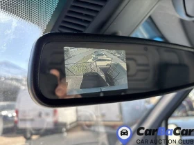 Mercedes-Benz Sprinter 311 55k.w | Mobile.bg � ����� ������ 10