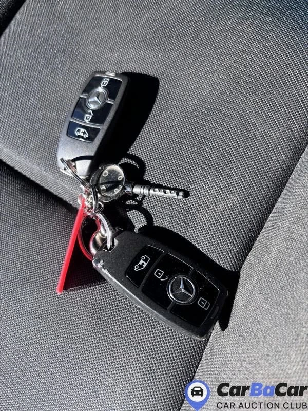Mercedes-Benz Sprinter 311 55k.w | Mobile.bg � ����������� 13