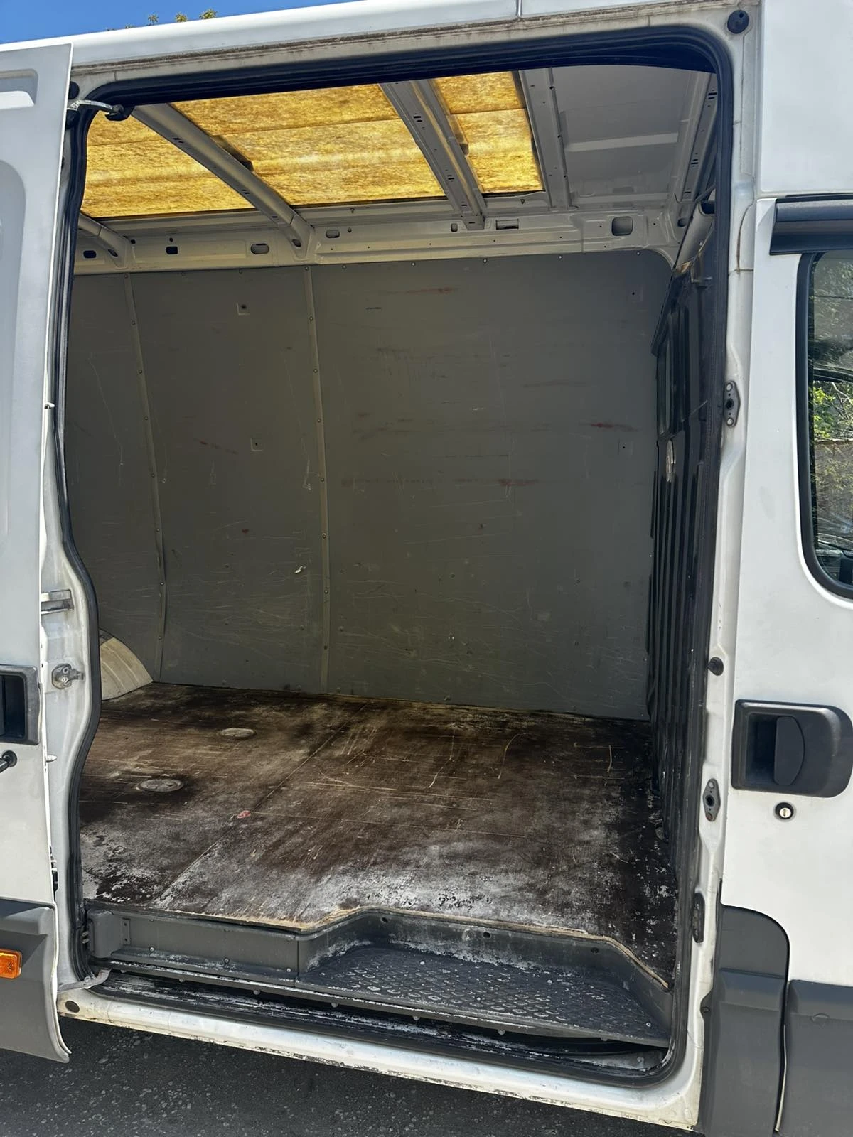 Iveco Daily 50c18 - изображение 6