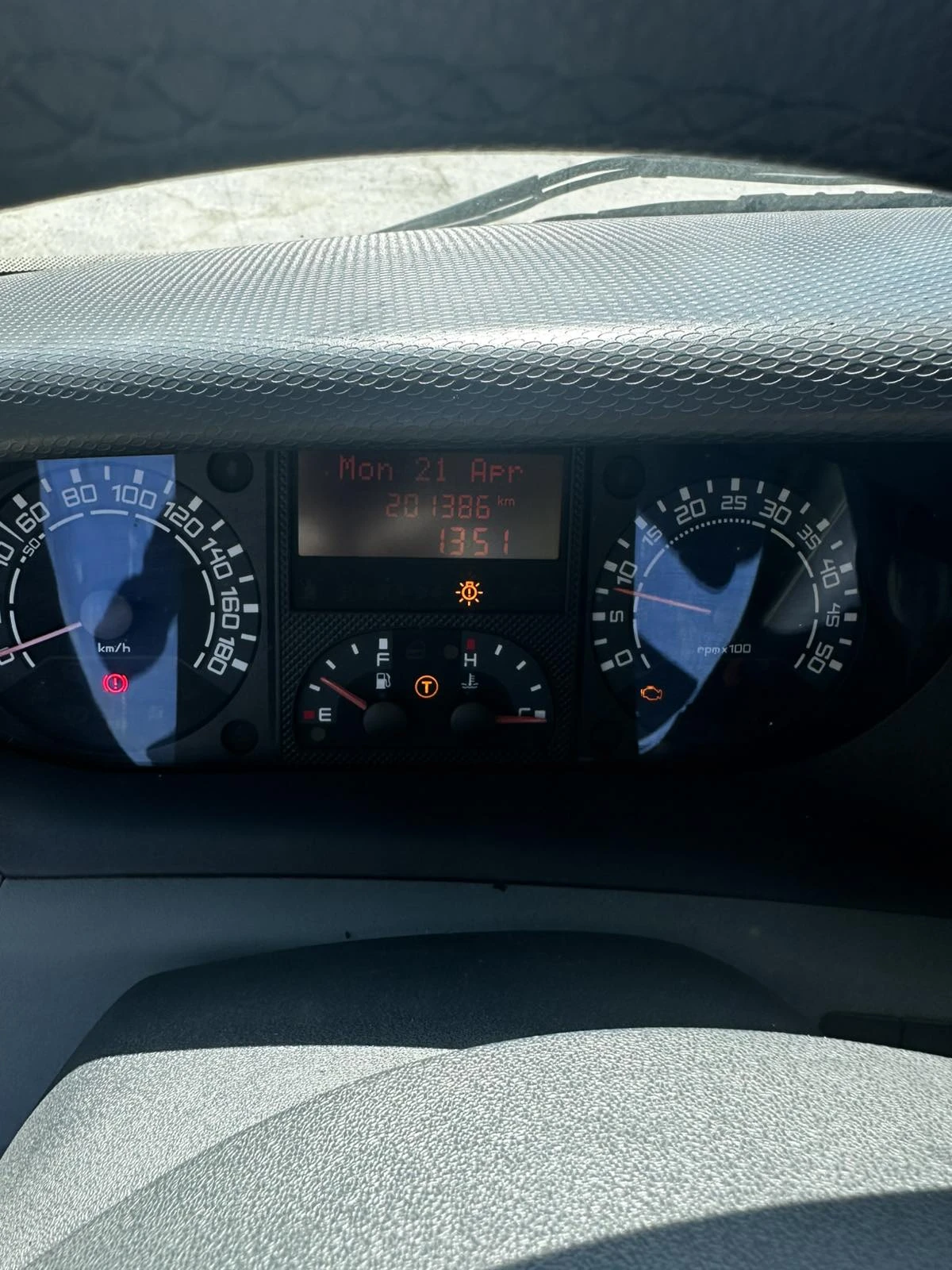 Iveco Daily 50c18 | Mobile.bg   13