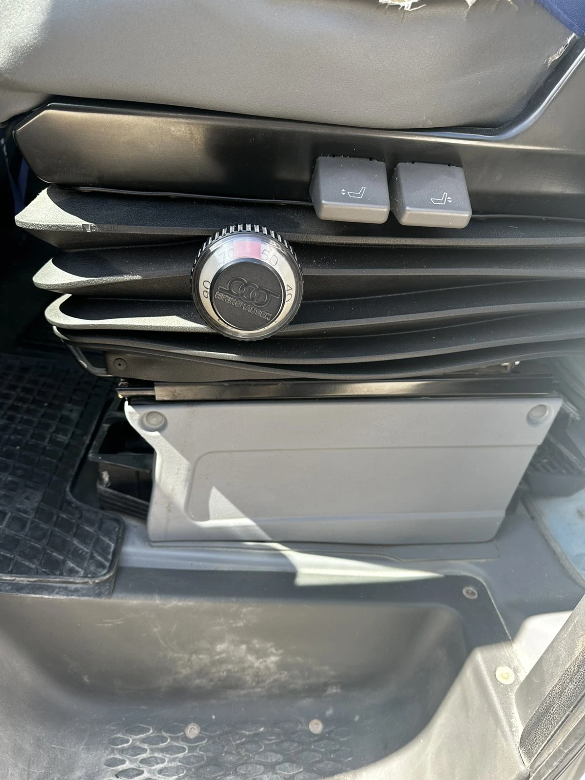 Iveco Daily 50c18 | Mobile.bg   17