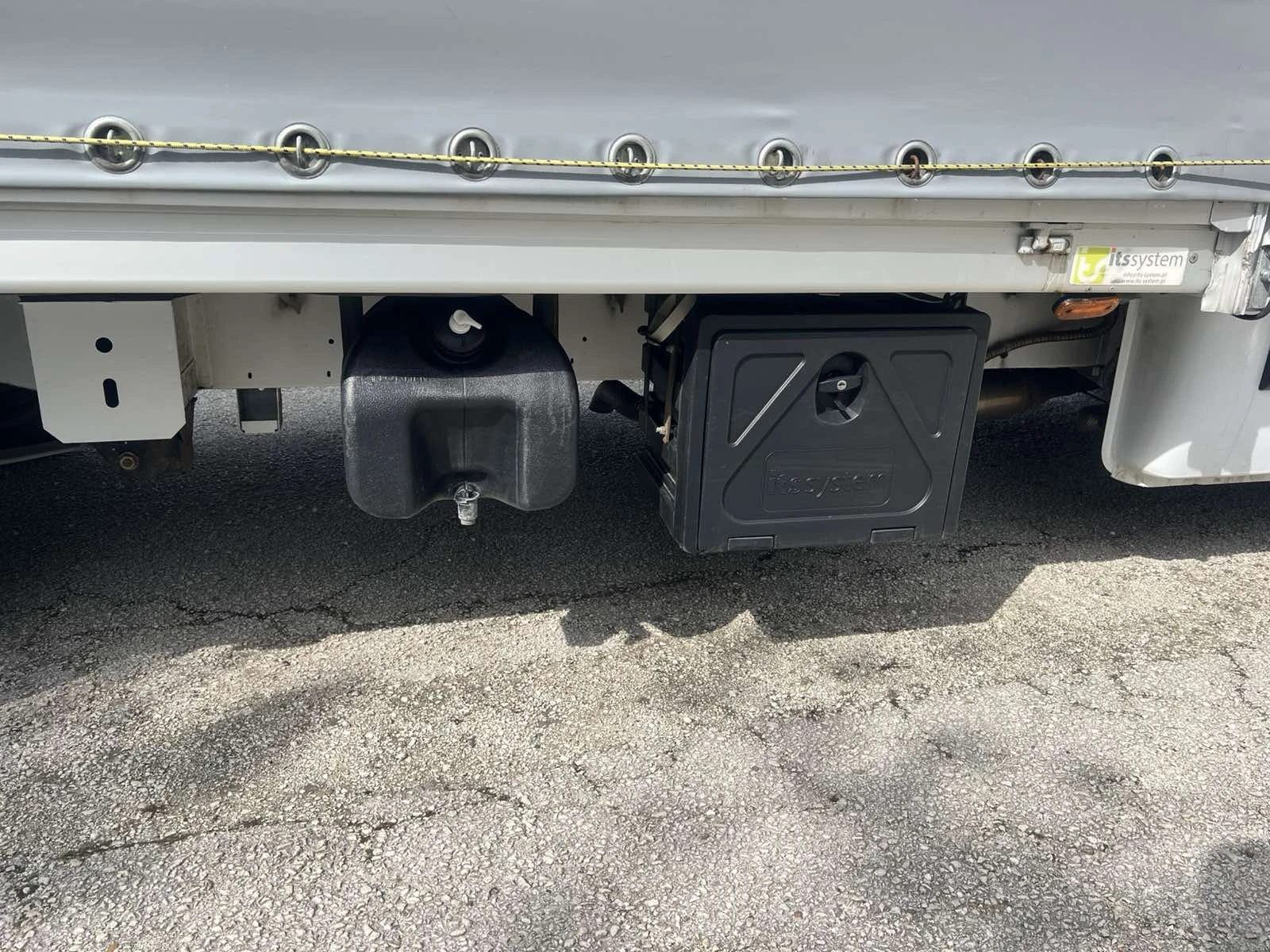 Renault Master 12 ПАЛЕТЕН - изображение 7