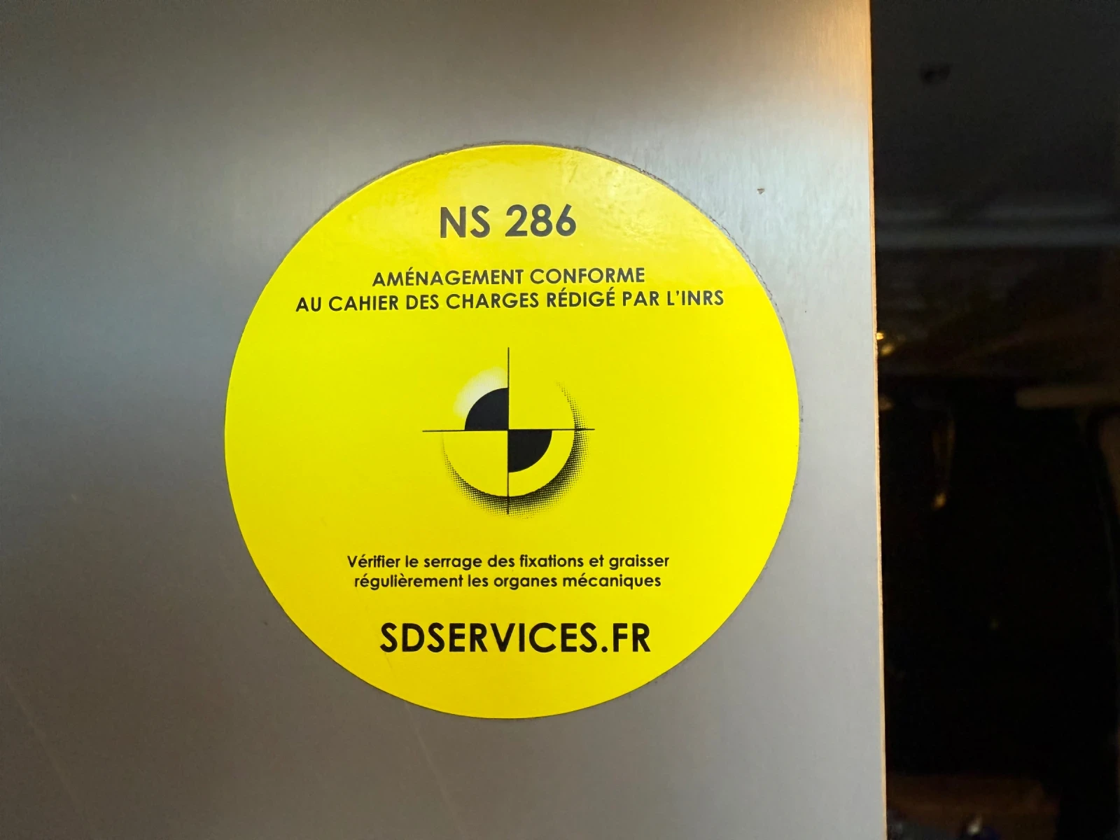 Peugeot Expert 1.5 HDI 24 ���. �� | Mobile.bg � ����������� 13