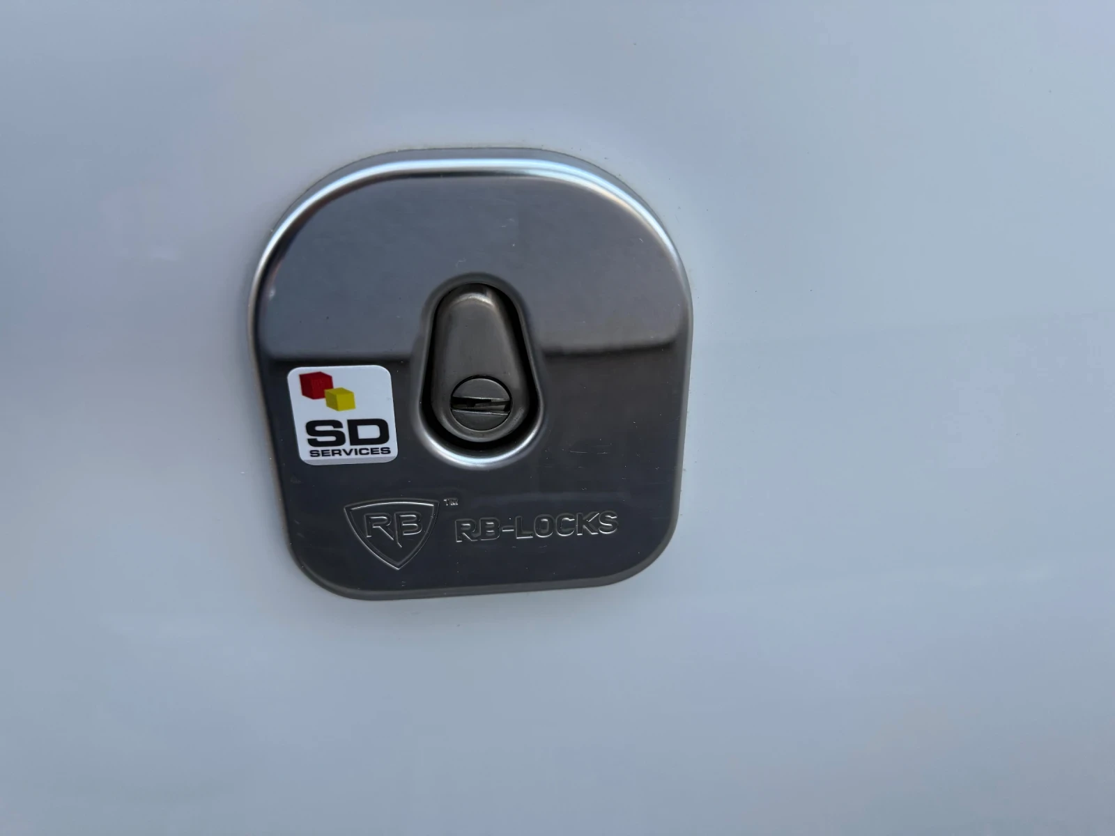 Peugeot Expert 1.5 HDI 24 ���. �� | Mobile.bg � ����������� 15