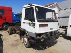Iveco 8013 80-12 2броя, снимка 5