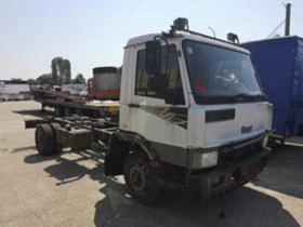 Iveco 8013 80-12 2броя, снимка 4