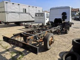 Iveco 8013 80-12 2броя, снимка 6