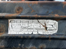 Volvo F10, снимка 7