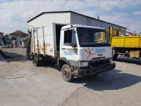 Iveco 8013 80-12 2 | Mobile.bg    2