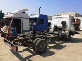 Iveco 8013 80-12 2 | Mobile.bg    9