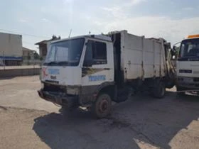 Iveco 8013 80-12 2 | Mobile.bg    1