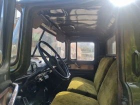 Zil 131 | Mobile.bg    3