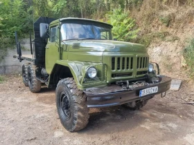 Zil 131 | Mobile.bg    5