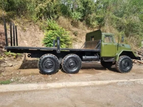 Zil 131 | Mobile.bg    2