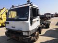 Iveco 8013 80-12 2броя, снимка 8 - Камиони - 29329946