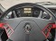 Обява за продажба на Renault T 480 RACING 01 ~9 360 EUR - изображение 3