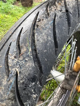 MotorHispania RYZ, снимка 7