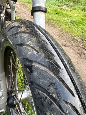 MotorHispania RYZ, снимка 8