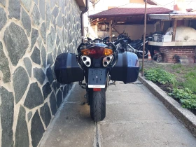 Honda Vfr 800i 2-������ | Mobile.bg � ����� ������ 10
