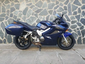 Honda Vfr 800i 2-������ | Mobile.bg � ����� ������ 6