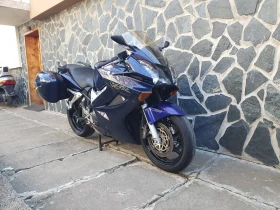Honda Vfr 800i 2-������ | Mobile.bg � ����� ������ 7