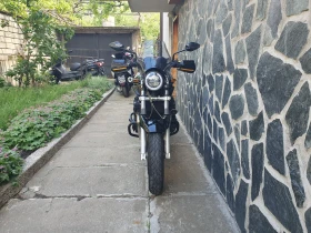 Suzuki Bandit 650 | Mobile.bg    3