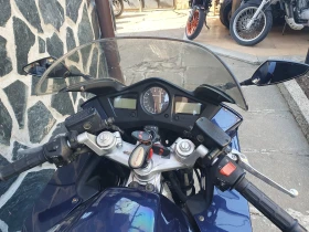 Honda Vfr 800i 2-������ | Mobile.bg � ����� ������ 16