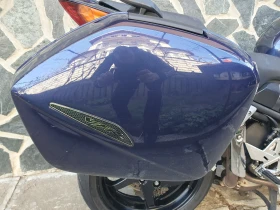 Honda Vfr 800i 2-������ | Mobile.bg � ����� ������ 11