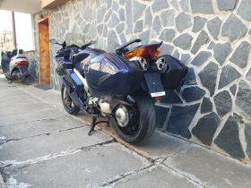 Honda Vfr 800i 2-������ | Mobile.bg � ����� ������ 4