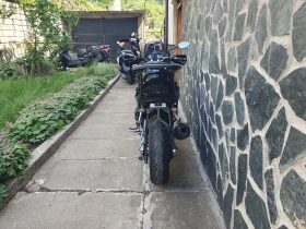 Suzuki Bandit 650 | Mobile.bg    14