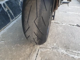 Honda Vfr 800i 2-������ | Mobile.bg � ����� ������ 13