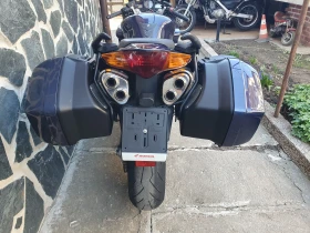 Honda Vfr 800i 2-������ | Mobile.bg � ����� ������ 14