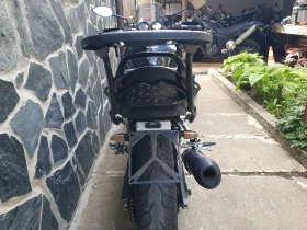 Suzuki Bandit 650 | Mobile.bg    8