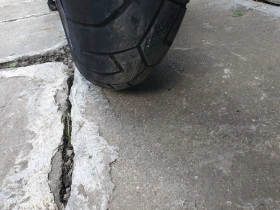 Suzuki Bandit 650 | Mobile.bg    15