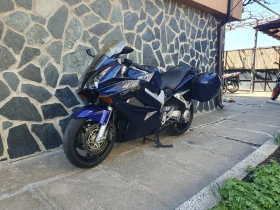 Honda Vfr 800i 2-������ | Mobile.bg � ����� ������ 2