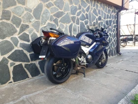 Honda Vfr 800i 2-������ | Mobile.bg � ����� ������ 9
