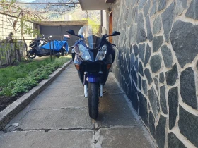 Honda Vfr 800i 2-������ | Mobile.bg � ����� ������ 8