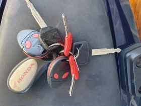 Honda Vfr 800i 2-������ | Mobile.bg � ����� ������ 15