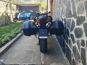 Honda Vfr 800i 2-������ | Mobile.bg � ����� ������ 5