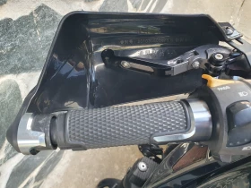 Suzuki Bandit 650 | Mobile.bg    9