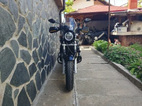 Suzuki Bandit 650 | Mobile.bg    12